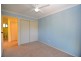 20 Damian Crescent, Kearneys Spring QLD 4350