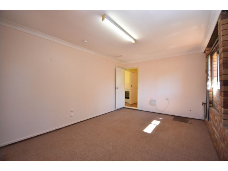 20 Damian Crescent, Kearneys Spring QLD 4350