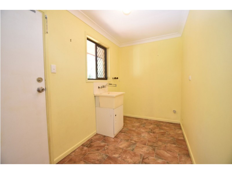 20 Damian Crescent, Kearneys Spring QLD 4350