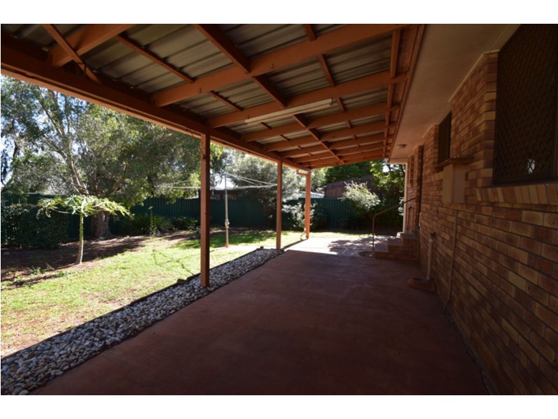 20 Damian Crescent, Kearneys Spring QLD 4350