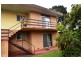 3/31 Isabel Street, Toowoomba City QLD 4350