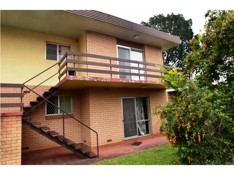 3/31 Isabel Street, Toowoomba City QLD 4350
