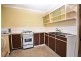 3/31 Isabel Street, Toowoomba City QLD 4350