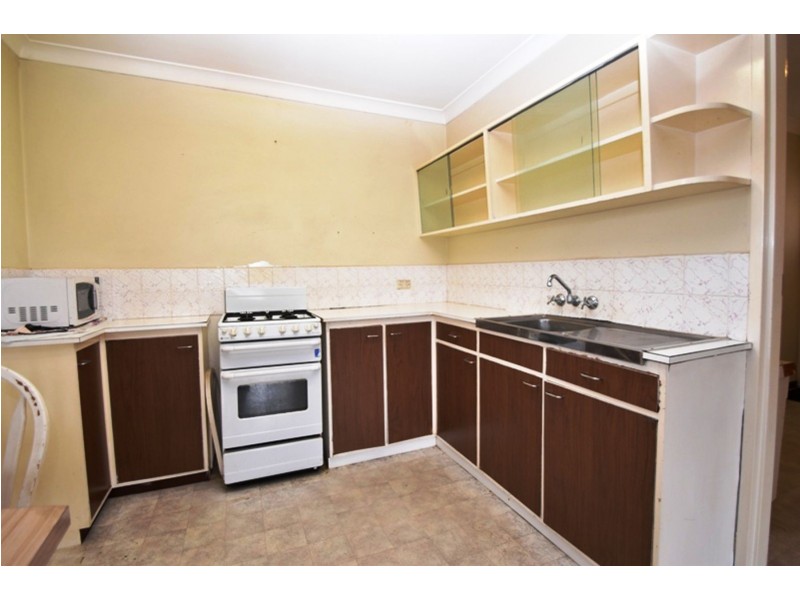 3/31 Isabel Street, Toowoomba City QLD 4350