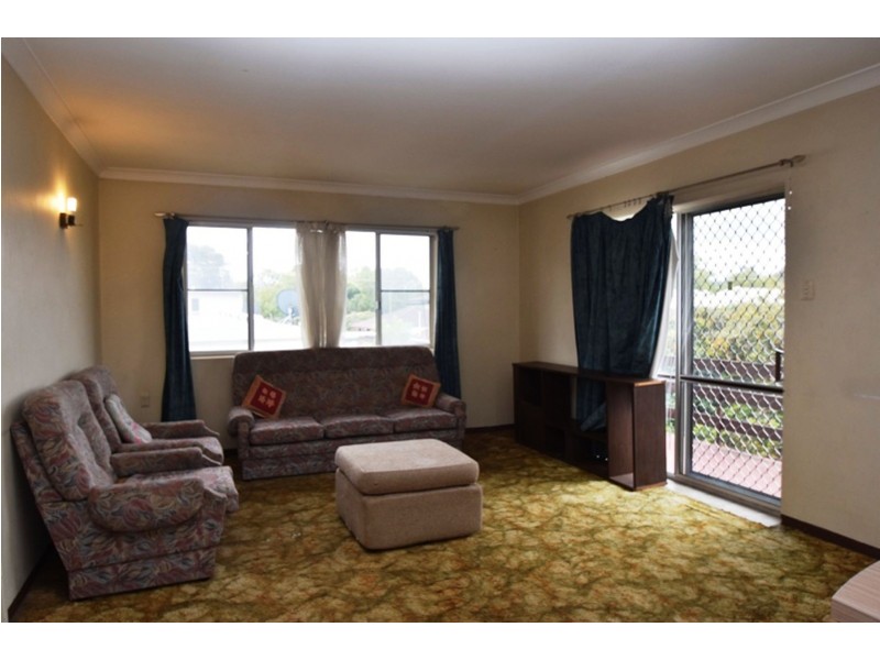 3/31 Isabel Street, Toowoomba City QLD 4350