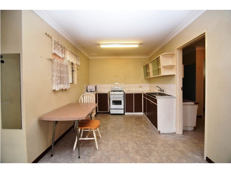 3/31 Isabel Street, Toowoomba City QLD 4350
