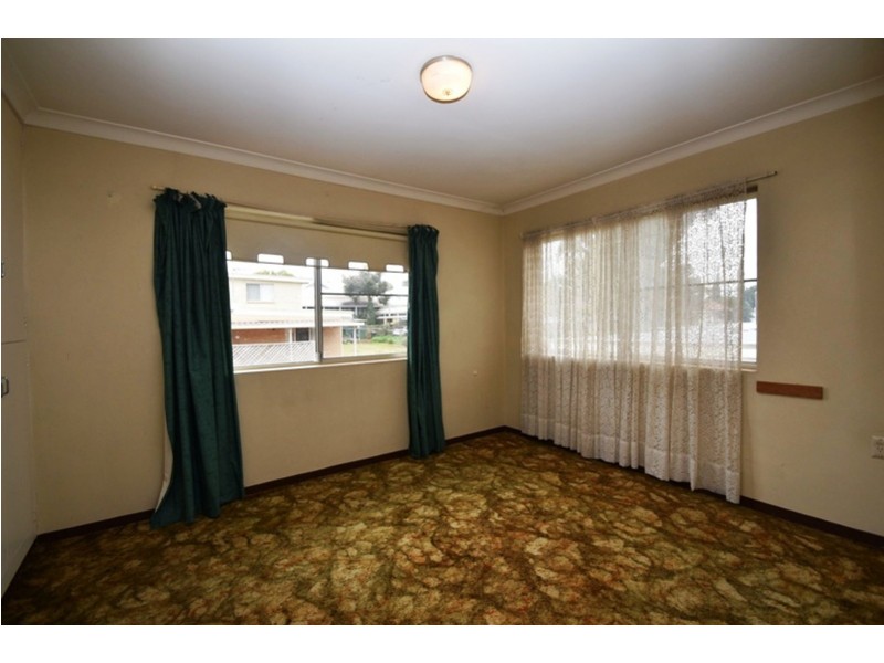 3/31 Isabel Street, Toowoomba City QLD 4350