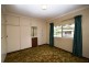 3/31 Isabel Street, Toowoomba City QLD 4350