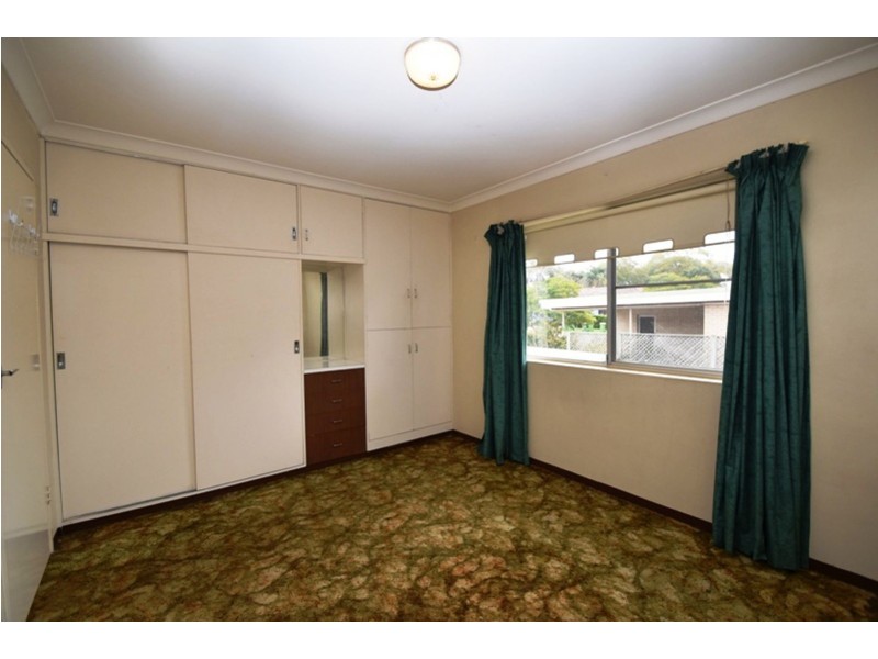 3/31 Isabel Street, Toowoomba City QLD 4350