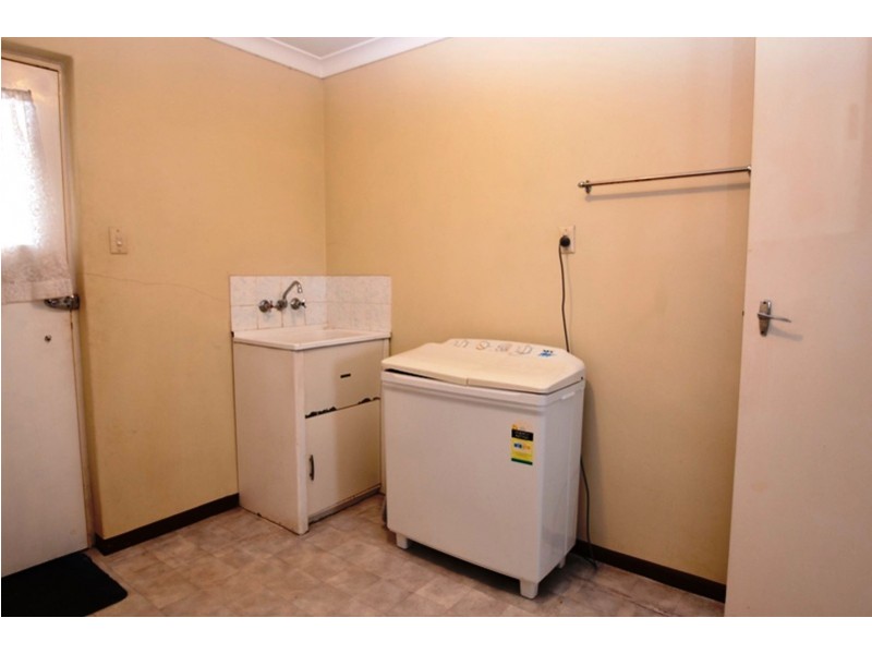 3/31 Isabel Street, Toowoomba City QLD 4350