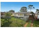 13 Quelch Street, Rockville QLD 4350