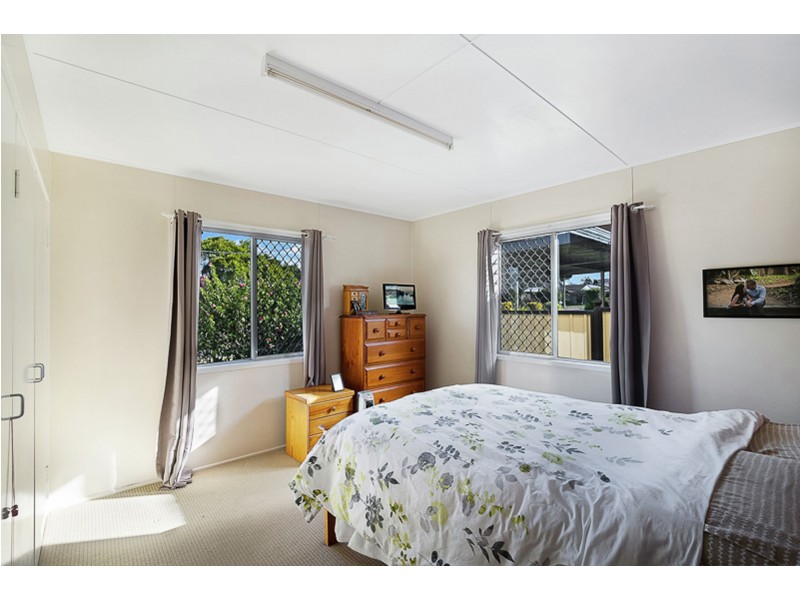 13 Quelch Street, Rockville QLD 4350