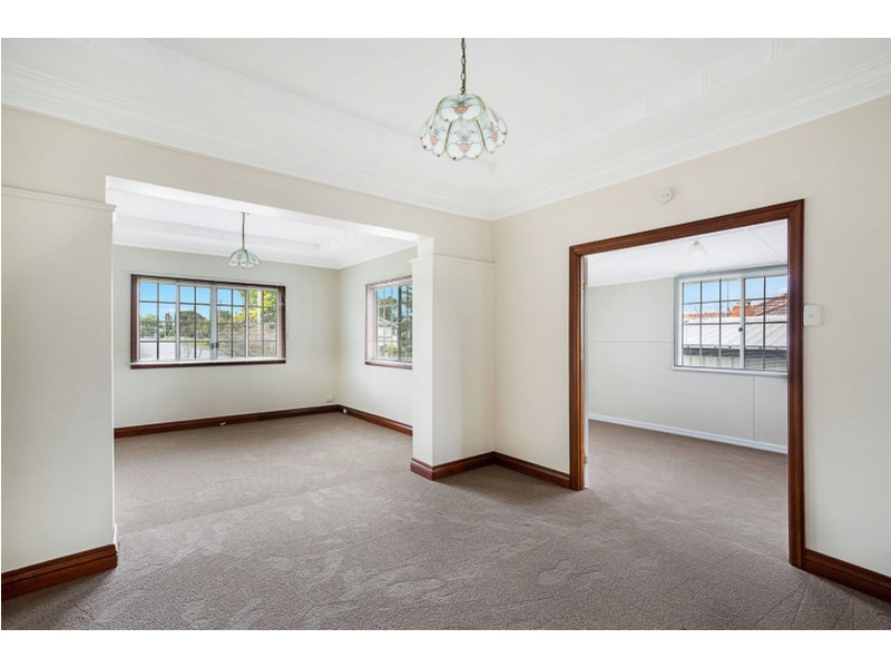 24 Vacy Street, Newtown QLD 4350