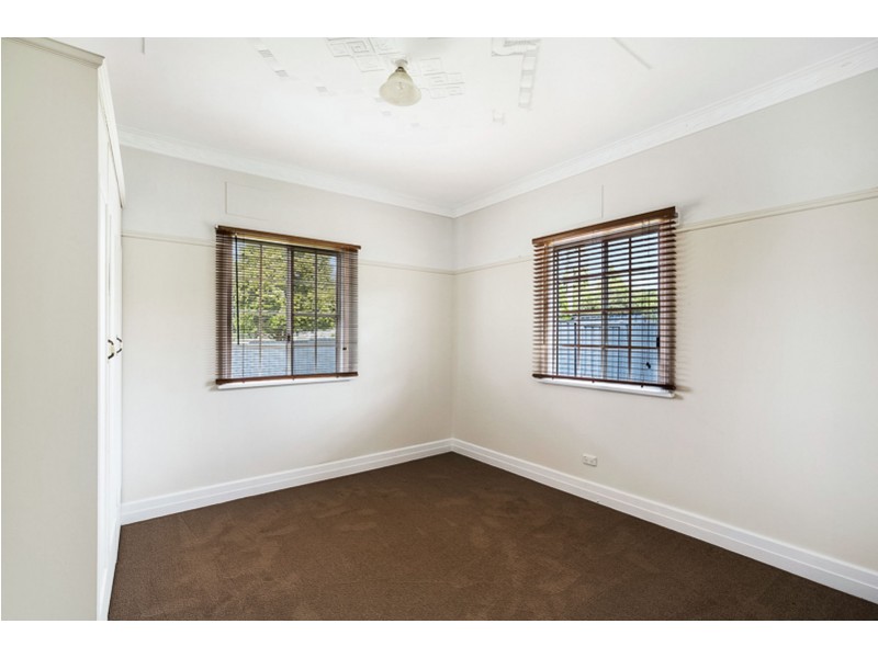 24 Vacy Street, Newtown QLD 4350