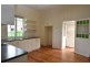 211 Campbell Street, Newtown QLD 4350