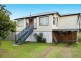 15 Hartwig Street, Goombungee QLD 4354