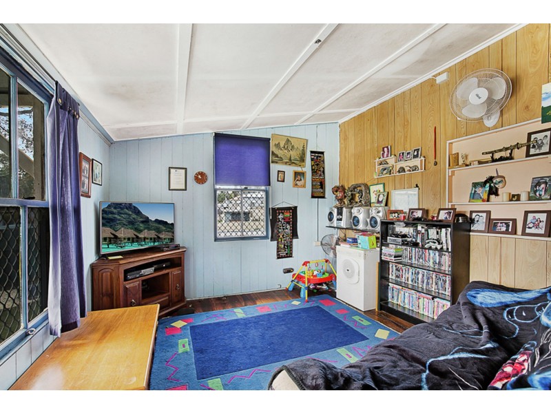 15 Hartwig Street, Goombungee QLD 4354