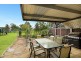 15 Hartwig Street, Goombungee QLD 4354