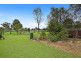 15 Hartwig Street, Goombungee QLD 4354