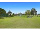 15 Hartwig Street, Goombungee QLD 4354