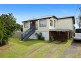 15 Hartwig Street, Goombungee QLD 4354