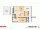 15 Hartwig Street, Goombungee QLD 4354 Floorplan