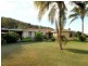 705 Anzac Avenue, Drayton QLD 4350