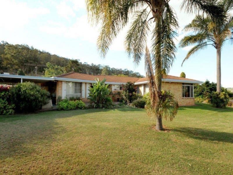 705 Anzac Avenue, Drayton QLD 4350