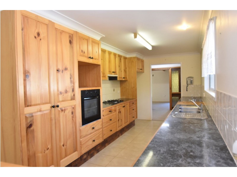 705 Anzac Avenue, Drayton QLD 4350