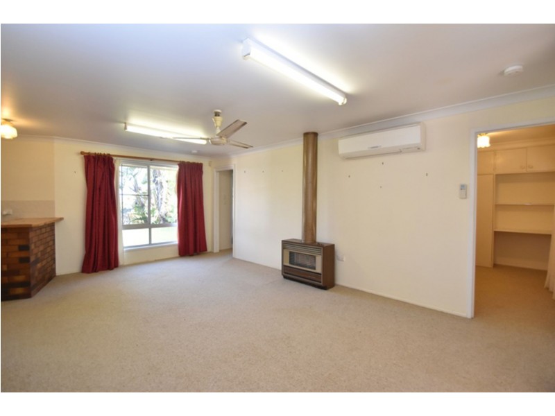 705 Anzac Avenue, Drayton QLD 4350