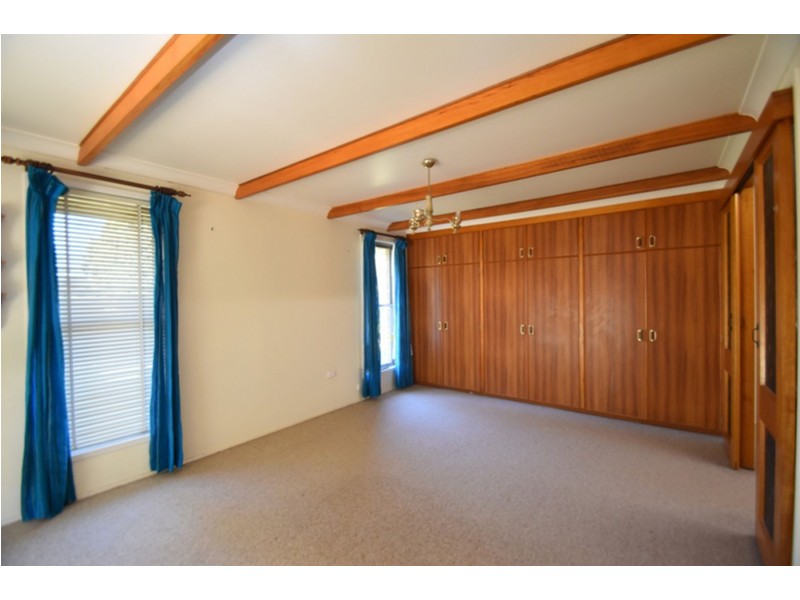705 Anzac Avenue, Drayton QLD 4350