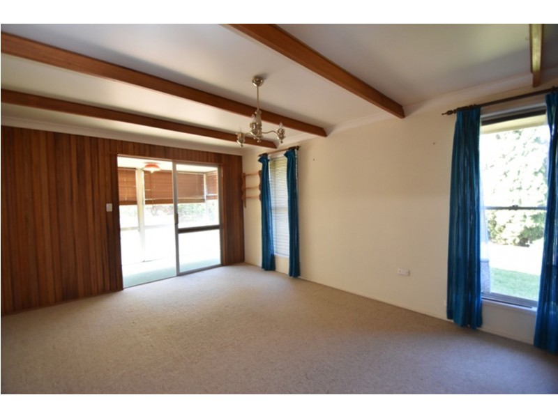 705 Anzac Avenue, Drayton QLD 4350