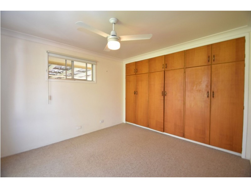 705 Anzac Avenue, Drayton QLD 4350