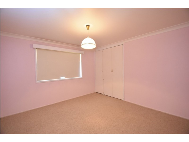 705 Anzac Avenue, Drayton QLD 4350