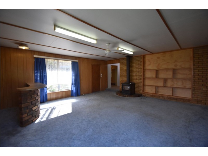 705 Anzac Avenue, Drayton QLD 4350