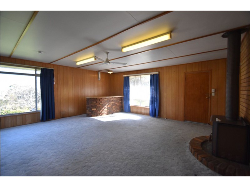 705 Anzac Avenue, Drayton QLD 4350