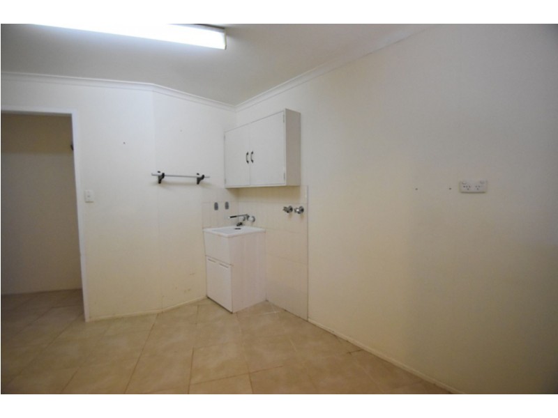 705 Anzac Avenue, Drayton QLD 4350