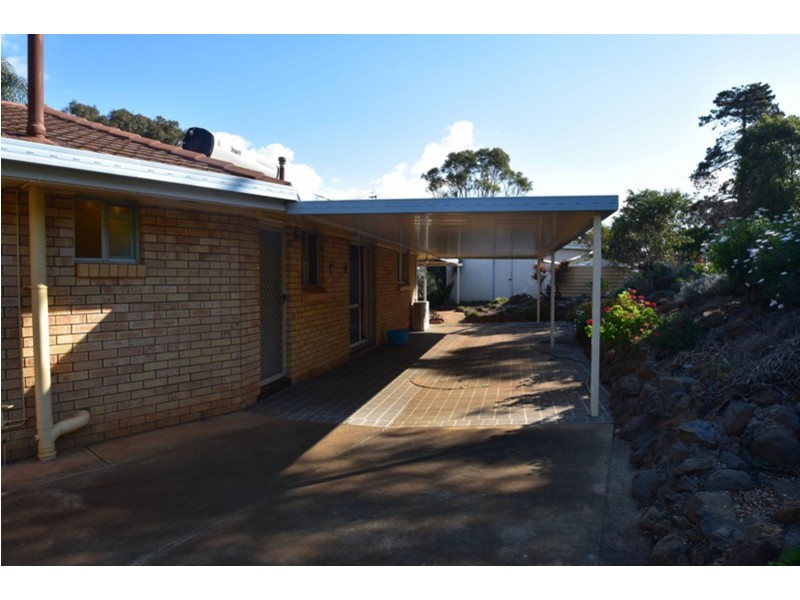 705 Anzac Avenue, Drayton QLD 4350