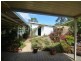 705 Anzac Avenue, Drayton QLD 4350