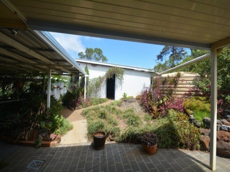 705 Anzac Avenue, Drayton QLD 4350