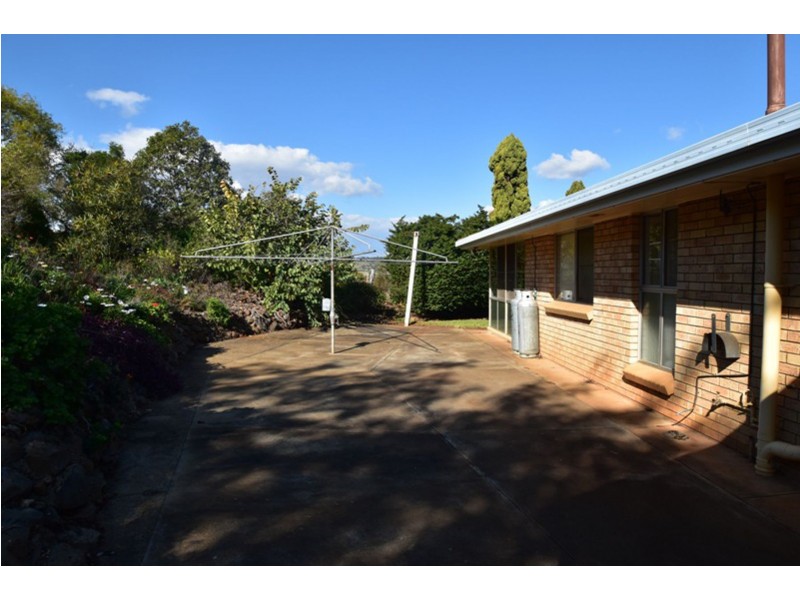705 Anzac Avenue, Drayton QLD 4350