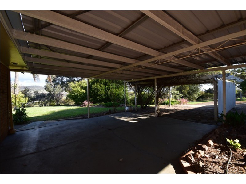 705 Anzac Avenue, Drayton QLD 4350