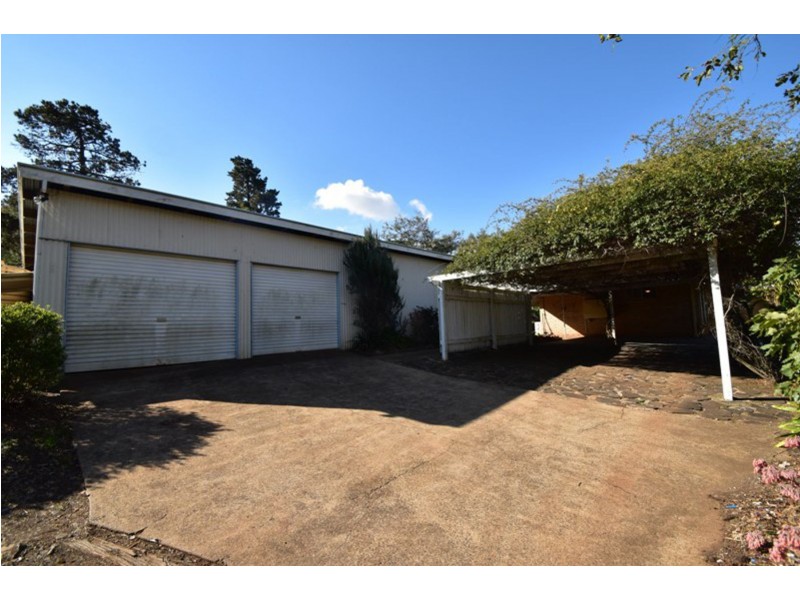 705 Anzac Avenue, Drayton QLD 4350