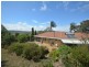 705 Anzac Avenue, Drayton QLD 4350