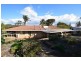 705 Anzac Avenue, Drayton QLD 4350