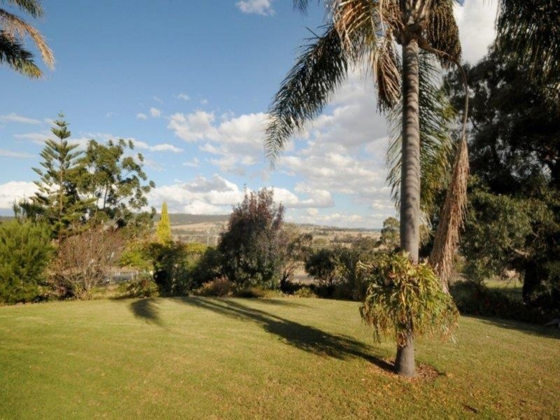 705 Anzac Avenue, Drayton QLD 4350
