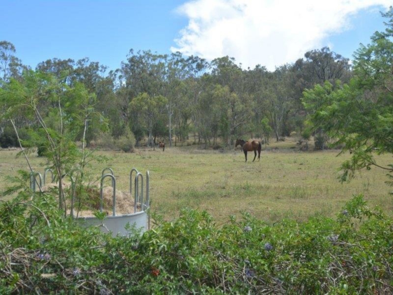 705 Anzac Avenue, Drayton QLD 4350