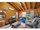 10 Kann Street, Goombungee QLD 4354