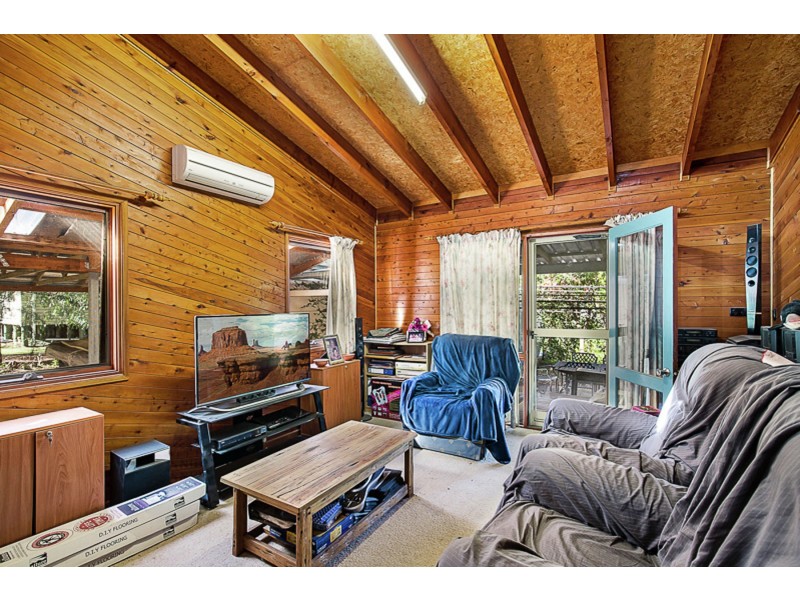 10 Kann Street, Goombungee QLD 4354