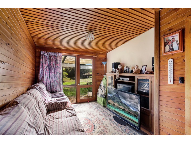 10 Kann Street, Goombungee QLD 4354